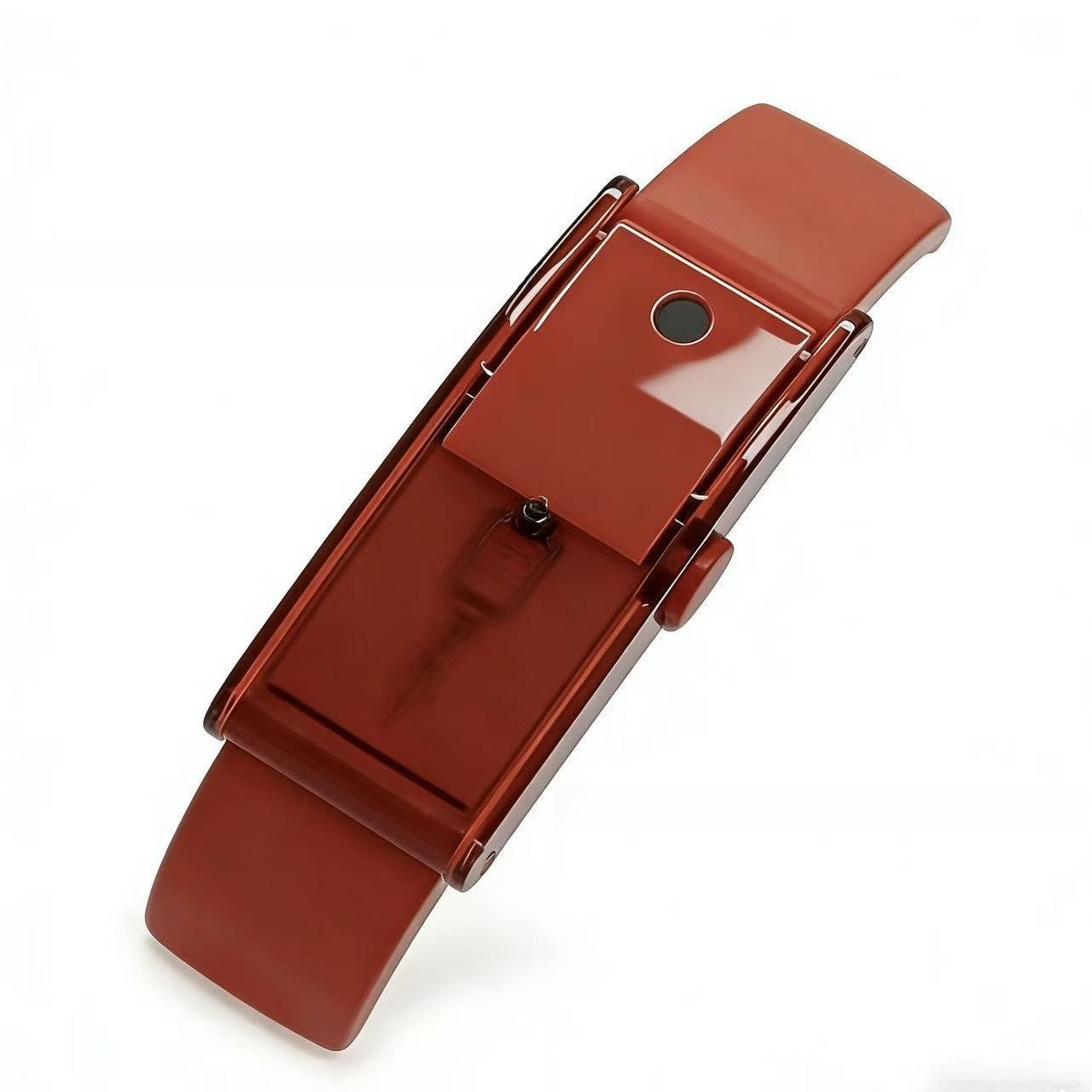 Fragrance Spray Bracelet Portable Aromatherapy Accessory
