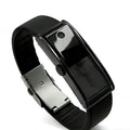 Fragrance Spray Bracelet Portable Aromatherapy Accessory